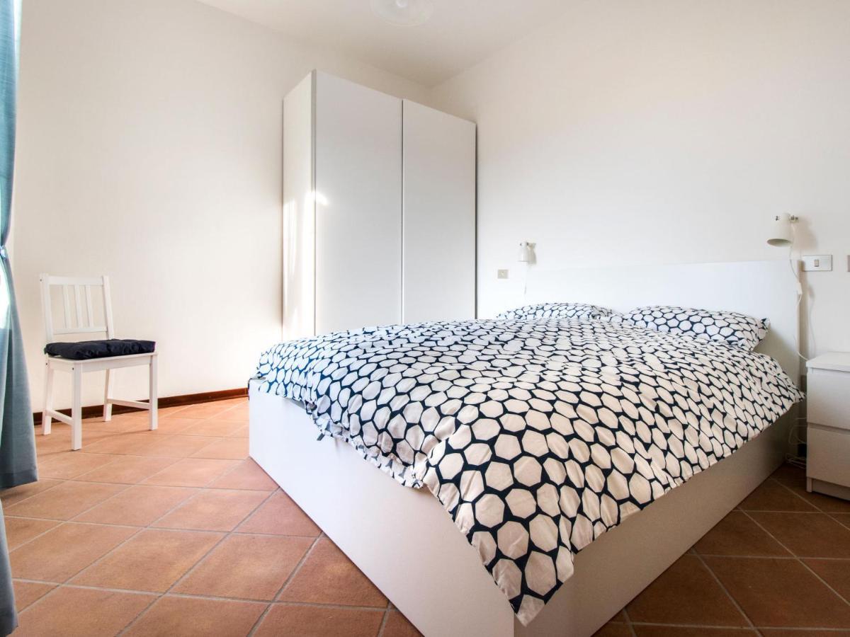 Apartment Allegra By Interhome Luino Eksteriør bilde